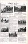 Country Life Saturday 19 March 1921 Page 49