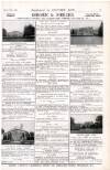 Country Life Saturday 26 March 1921 Page 7