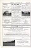 Country Life Saturday 26 March 1921 Page 16