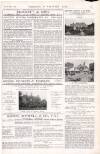 Country Life Saturday 26 March 1921 Page 29