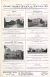 Country Life Saturday 26 March 1921 Page 42