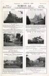 Country Life Saturday 26 March 1921 Page 46