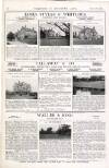 Country Life Saturday 26 March 1921 Page 56