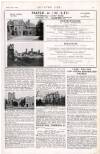 Country Life Saturday 26 March 1921 Page 65