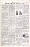 Country Life Saturday 26 March 1921 Page 68