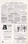 Country Life Saturday 26 March 1921 Page 69