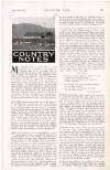 Country Life Saturday 26 March 1921 Page 75