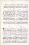 Country Life Saturday 26 March 1921 Page 82