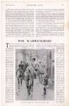 Country Life Saturday 26 March 1921 Page 93