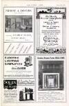 Country Life Saturday 26 March 1921 Page 102