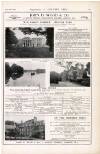 Country Life Saturday 16 April 1921 Page 13