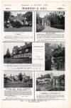 Country Life Saturday 16 April 1921 Page 27