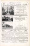 Country Life Saturday 16 April 1921 Page 43