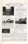 Country Life Saturday 16 April 1921 Page 46