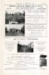 Country Life Saturday 16 April 1921 Page 52