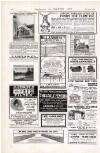 Country Life Saturday 16 April 1921 Page 58