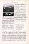 Country Life Saturday 16 April 1921 Page 67