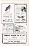 Country Life Saturday 16 April 1921 Page 113