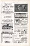 Country Life Saturday 16 April 1921 Page 115