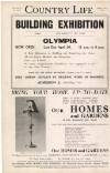 Country Life Saturday 16 April 1921 Page 120