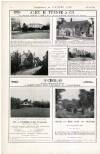 Country Life Saturday 07 May 1921 Page 4