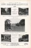 Country Life Saturday 07 May 1921 Page 15