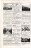 Country Life Saturday 07 May 1921 Page 16