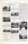 Country Life Saturday 07 May 1921 Page 30