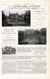 Country Life Saturday 07 May 1921 Page 49