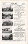 Country Life Saturday 07 May 1921 Page 53