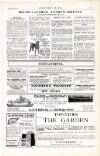 Country Life Saturday 07 May 1921 Page 75