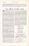 Country Life Saturday 07 May 1921 Page 88