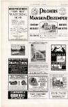 Country Life Saturday 07 May 1921 Page 129