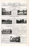 Country Life Saturday 14 May 1921 Page 9