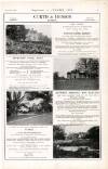 Country Life Saturday 14 May 1921 Page 11