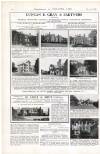 Country Life Saturday 14 May 1921 Page 20