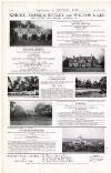 Country Life Saturday 14 May 1921 Page 34