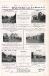 Country Life Saturday 14 May 1921 Page 35