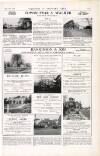 Country Life Saturday 14 May 1921 Page 39