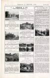 Country Life Saturday 14 May 1921 Page 40