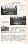 Country Life Saturday 14 May 1921 Page 45