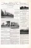 Country Life Saturday 14 May 1921 Page 55