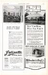 Country Life Saturday 14 May 1921 Page 73