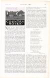 Country Life Saturday 14 May 1921 Page 79
