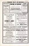 Country Life Saturday 11 June 1921 Page 2