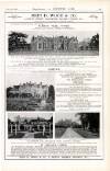 Country Life Saturday 11 June 1921 Page 13