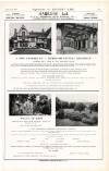 Country Life Saturday 11 June 1921 Page 17