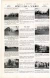 Country Life Saturday 11 June 1921 Page 24