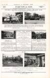 Country Life Saturday 11 June 1921 Page 27