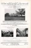 Country Life Saturday 11 June 1921 Page 35